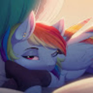 Meet your Posher, Cora